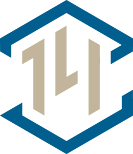 logo 142-01